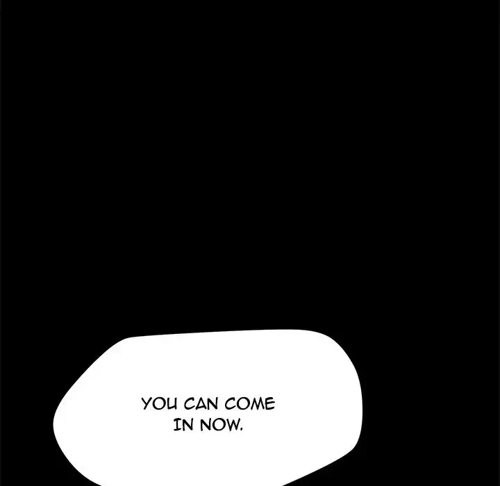 Chapter 9, page 139