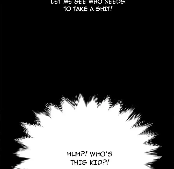 Chapter 9, page 141