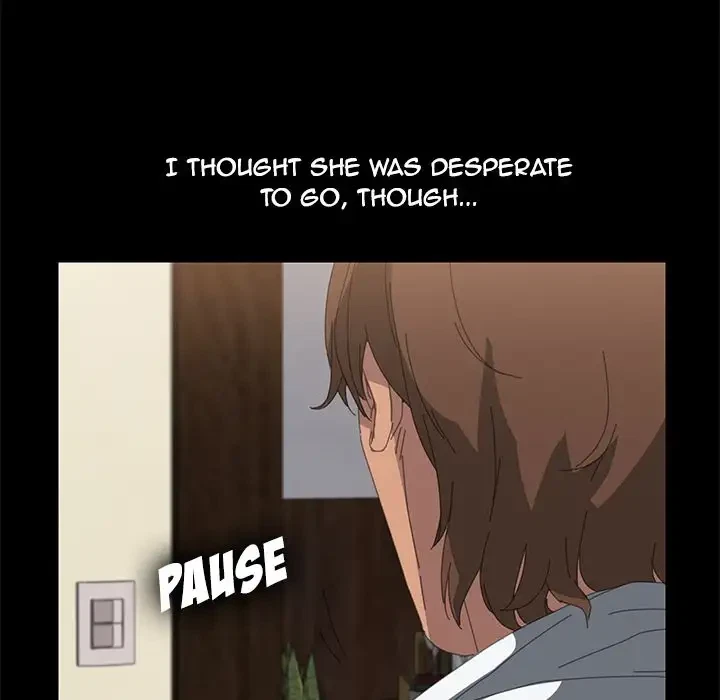 Chapter 9, page 150