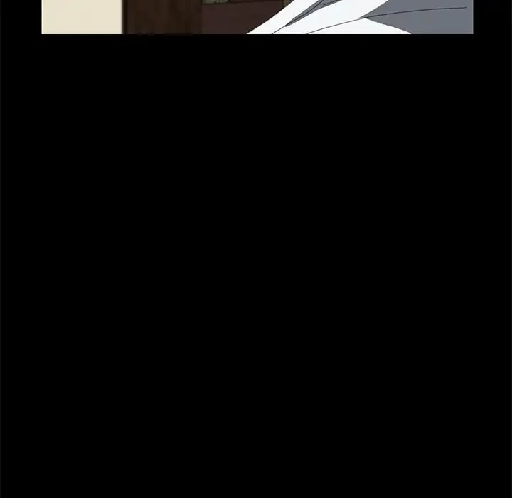 Chapter 9, page 151