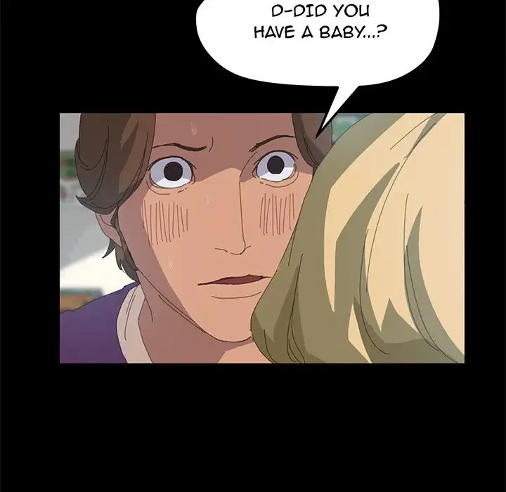 Chapter 9, page 16