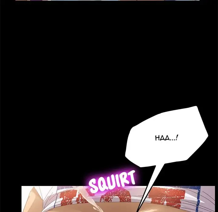 Chapter 9, page 20