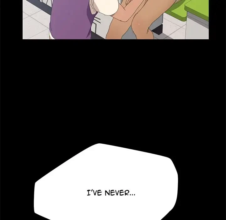 Chapter 9, page 23