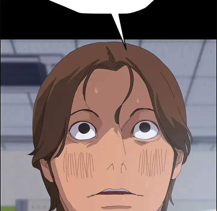 Chapter 9, page 24