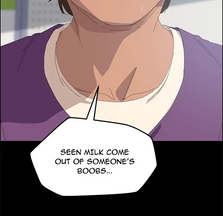 Chapter 9, page 25