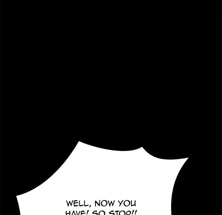 Chapter 9, page 26