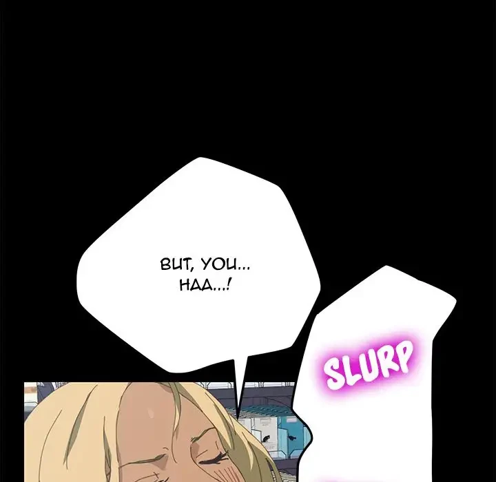 Chapter 9, page 31