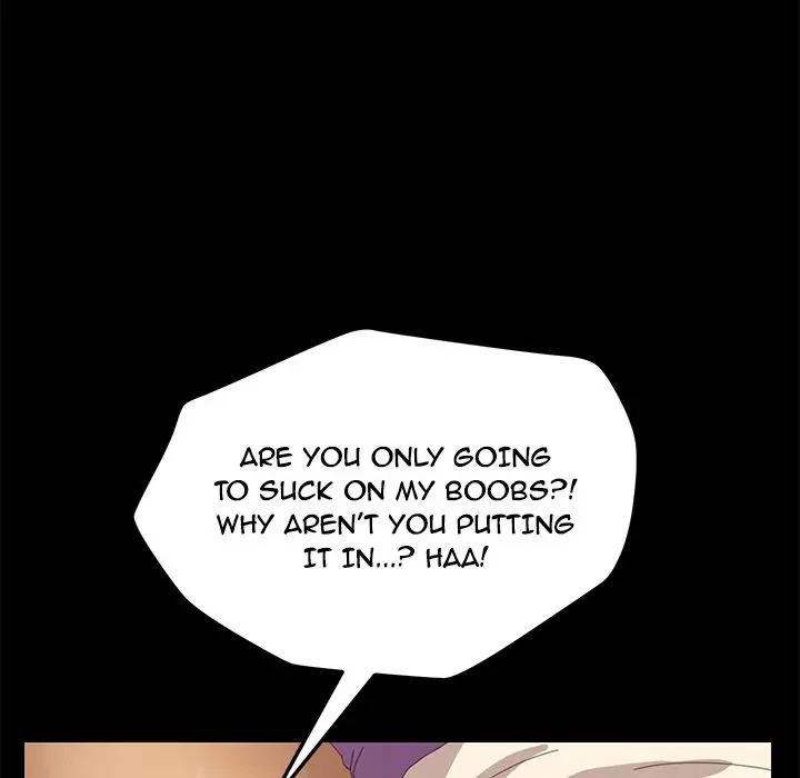 Chapter 9, page 33