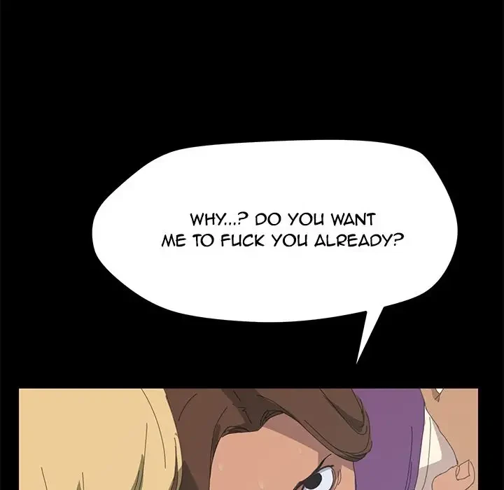 Chapter 9, page 35