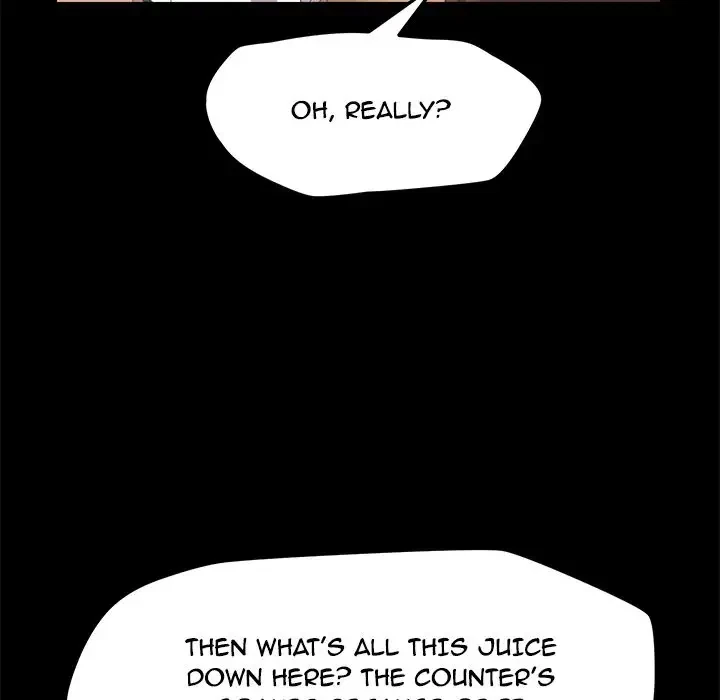 Chapter 9, page 38