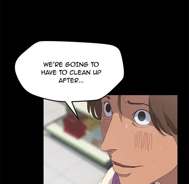 Chapter 9, page 40