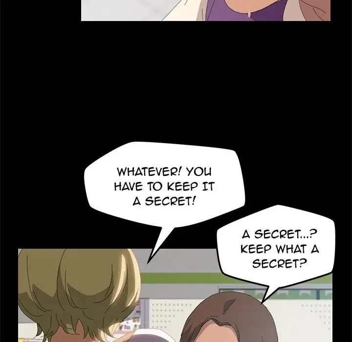 Chapter 9, page 41