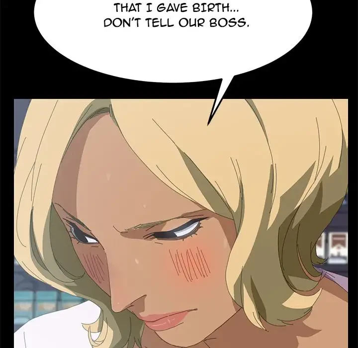 Chapter 9, page 43
