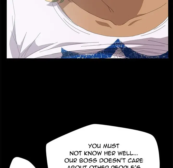 Chapter 9, page 44