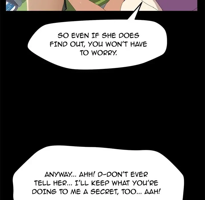 Chapter 9, page 46