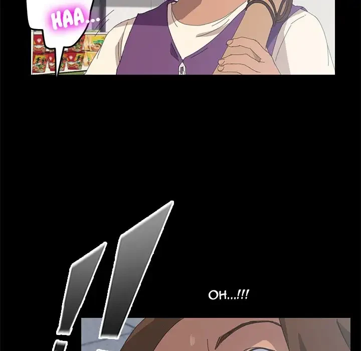 Chapter 9, page 49