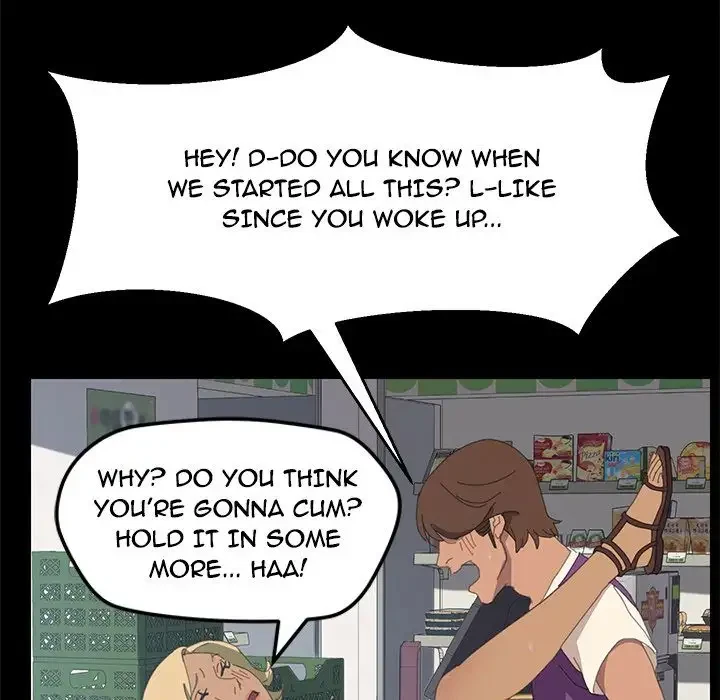 Chapter 9, page 51