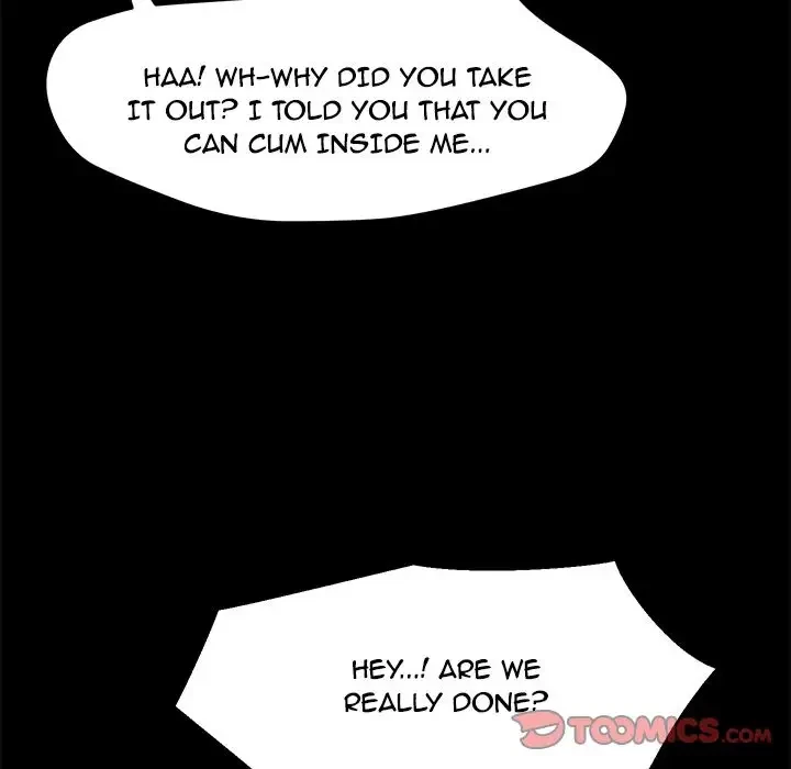 Chapter 9, page 54