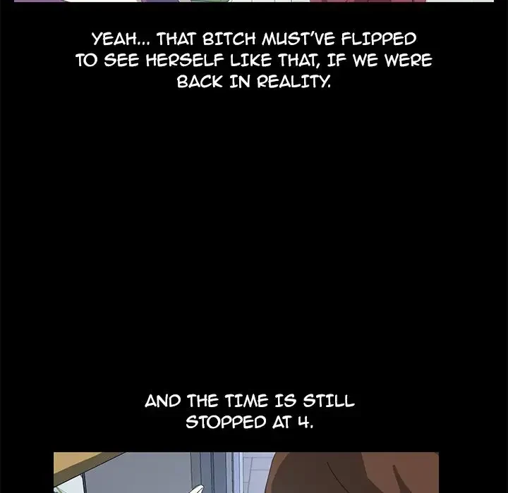 Chapter 9, page 62