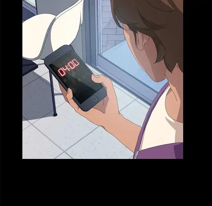 Chapter 9, page 63
