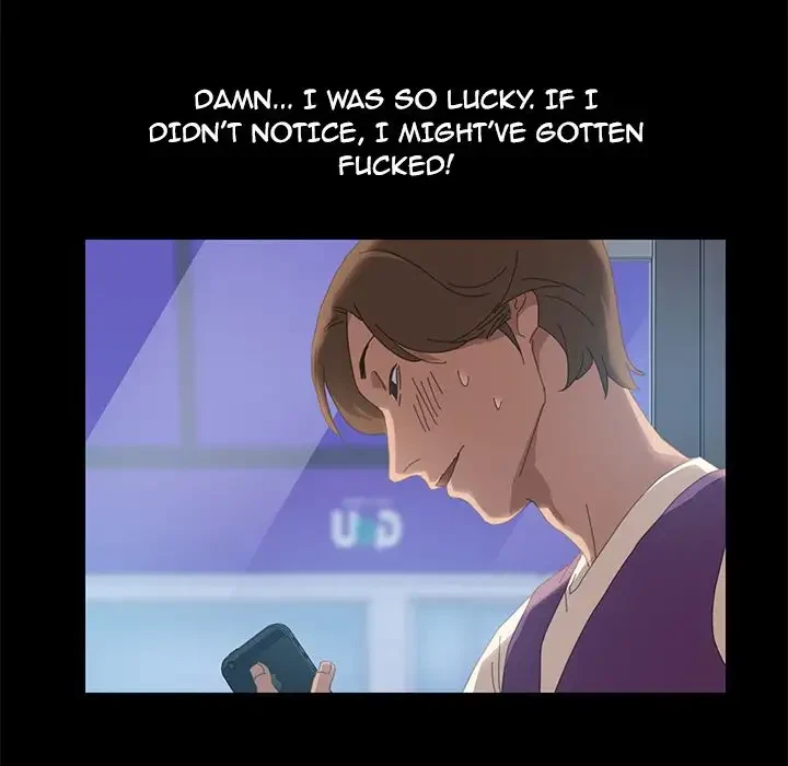 Chapter 9, page 66