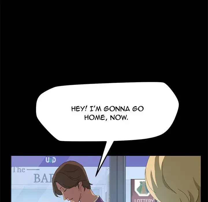 Chapter 9, page 67