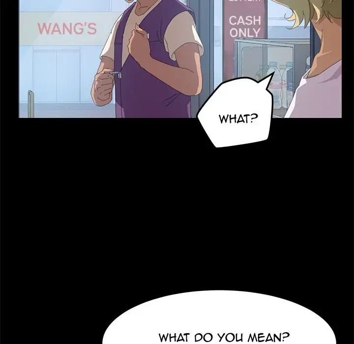Chapter 9, page 68