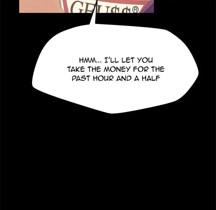 Chapter 9, page 70