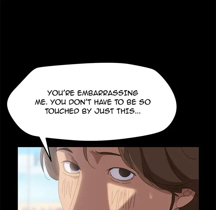 Chapter 9, page 72