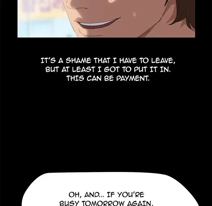 Chapter 9, page 73