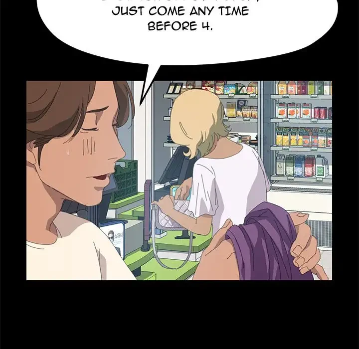 Chapter 9, page 74