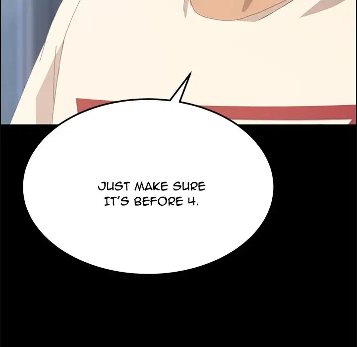 Chapter 9, page 77