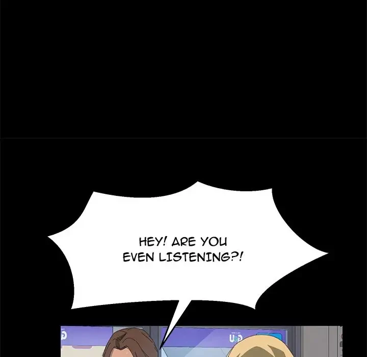 Chapter 9, page 78