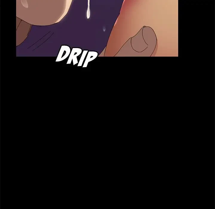 Chapter 9, page 8