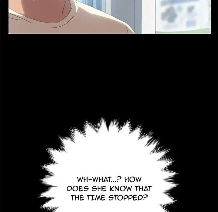 Chapter 9, page 84