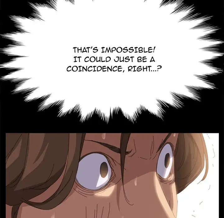 Chapter 9, page 87