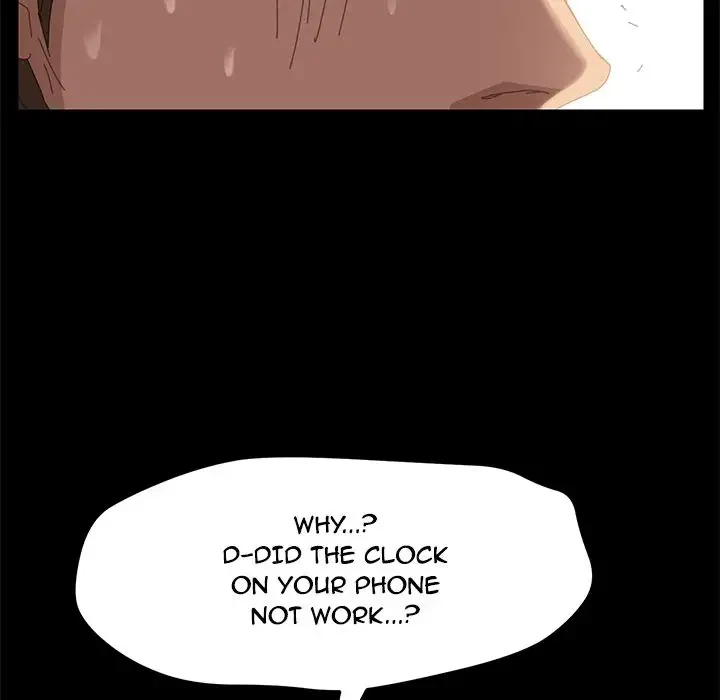Chapter 9, page 88