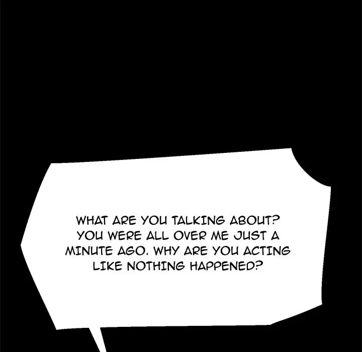 Chapter 9, page 90