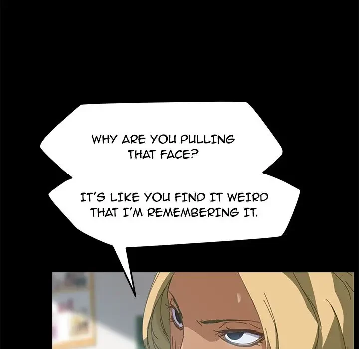 Chapter 9, page 95