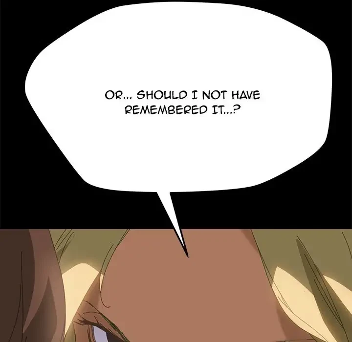 Chapter 9, page 97