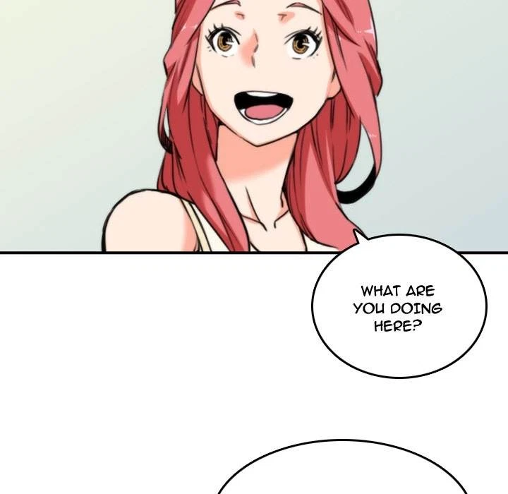 Chapter 47, page 10