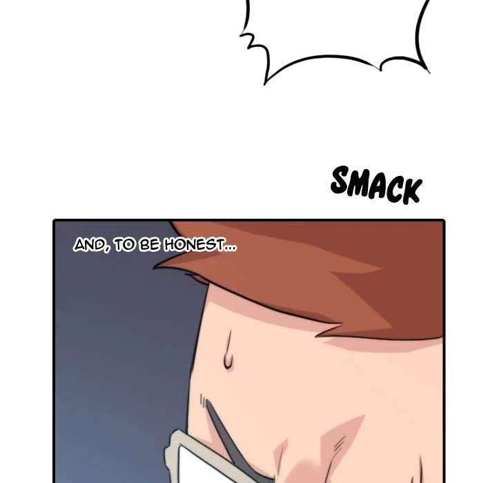 Chapter 47, page 101