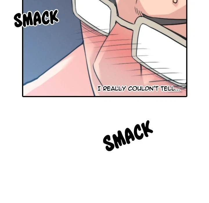 Chapter 47, page 102
