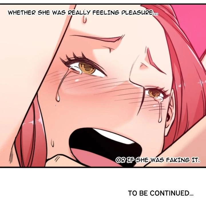 Chapter 47, page 103