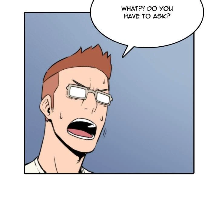 Chapter 47, page 11