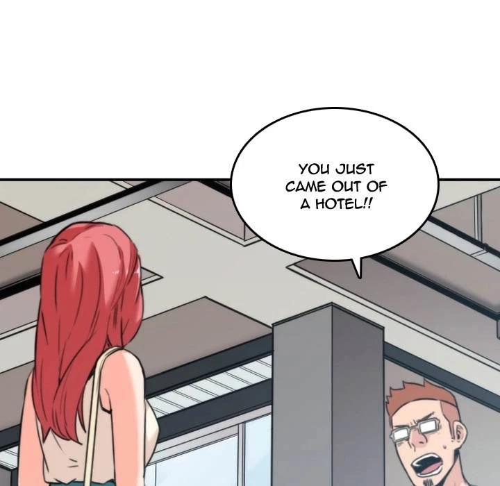 Chapter 47, page 12