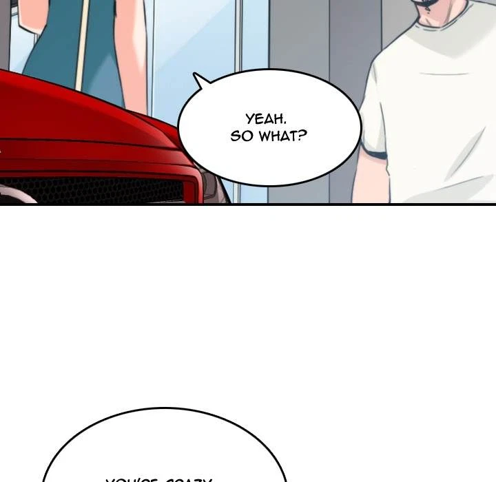 Chapter 47, page 13