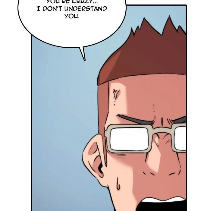 Chapter 47, page 14