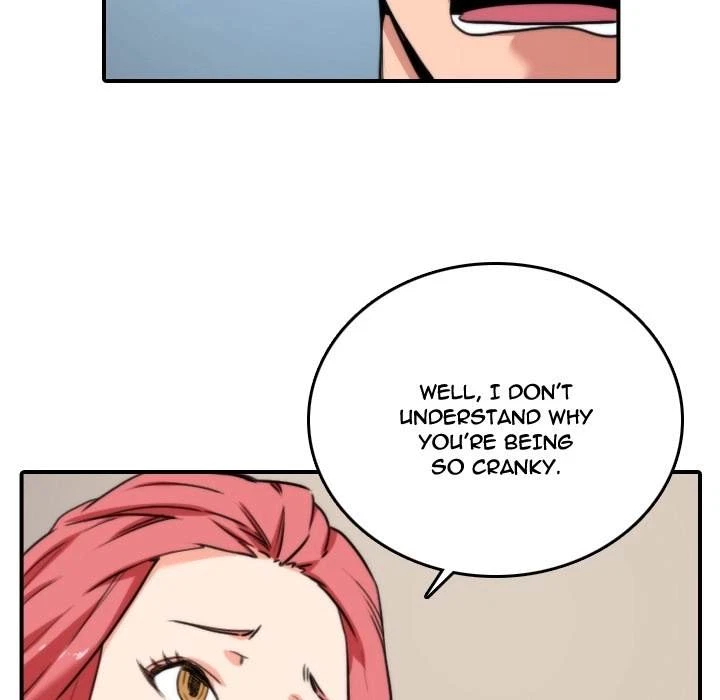 Chapter 47, page 15