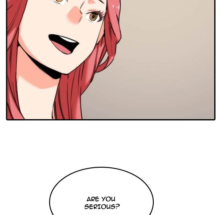 Chapter 47, page 16